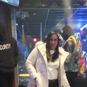 Meet your Posher, Ihuomasoriya